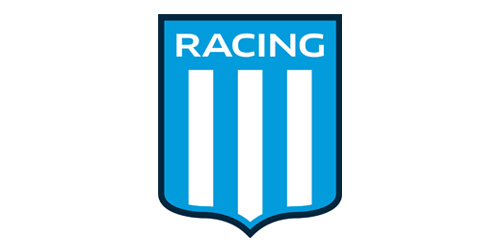 Racing 500x250