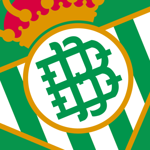 Betis