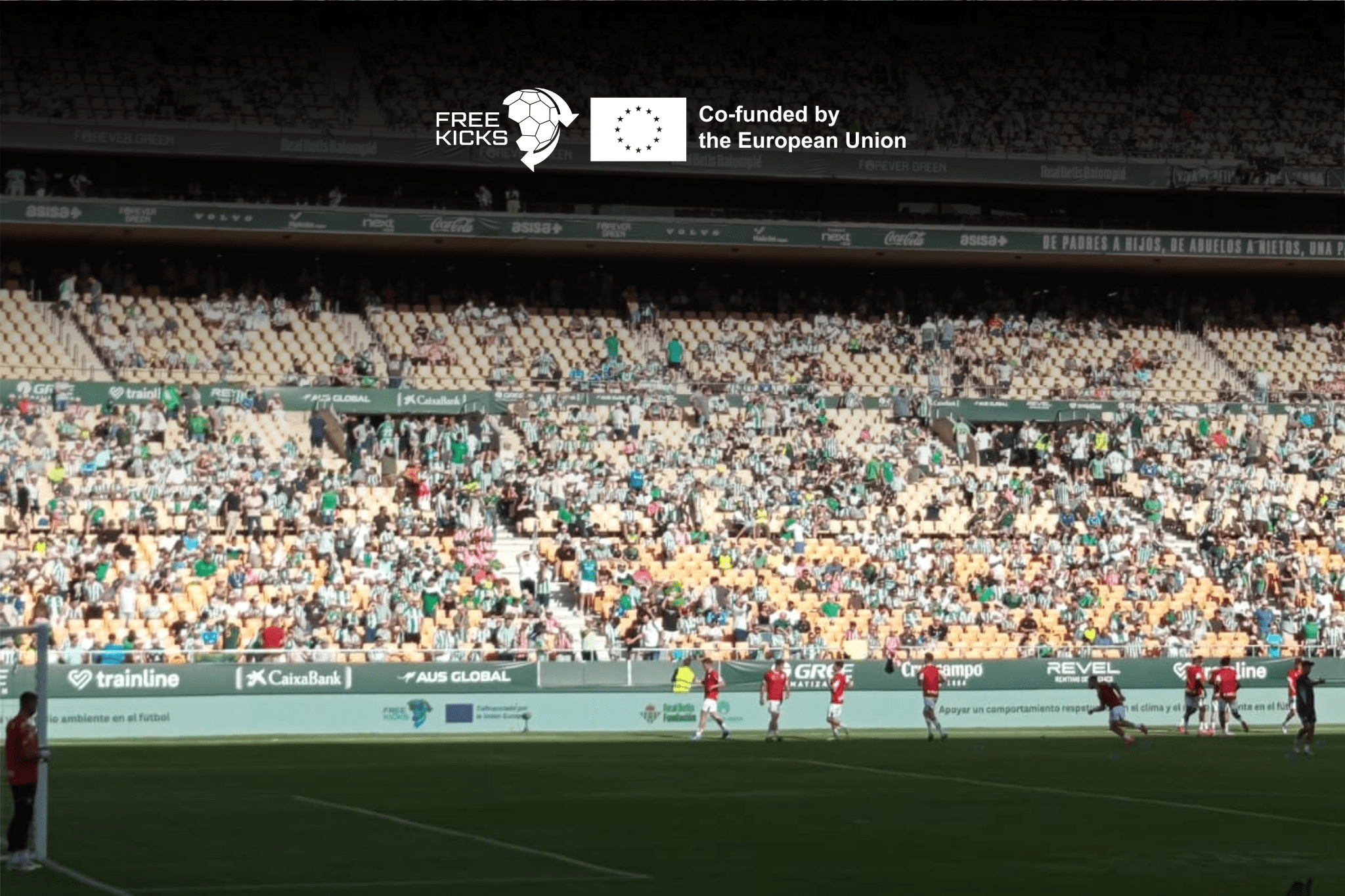 BetisFKPerimeter-min