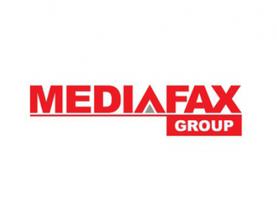 Mediafax_Group_Logo