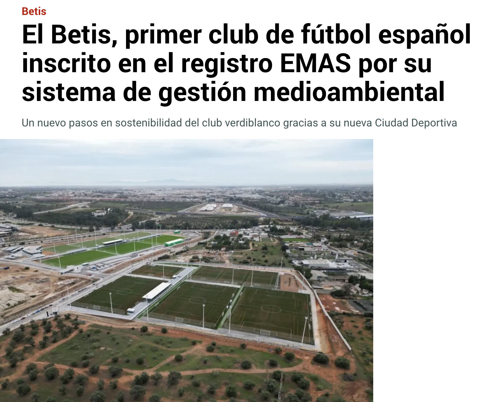 Screenshot 2025-10-14 at 8.50.48 PM