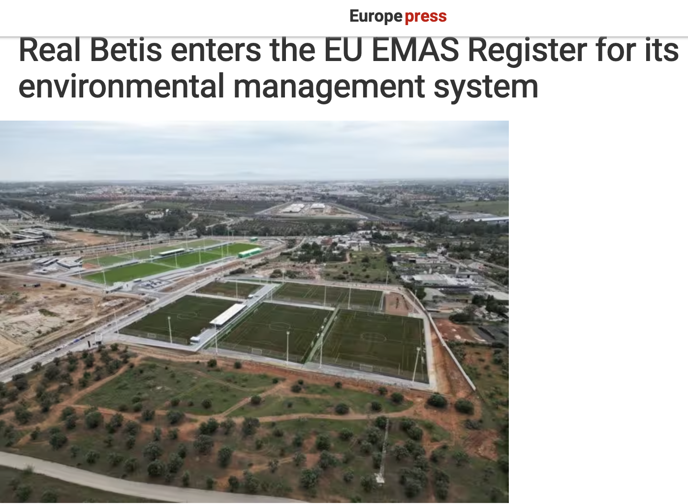 Screenshot 2025-10-14 at 8.55.07 PM