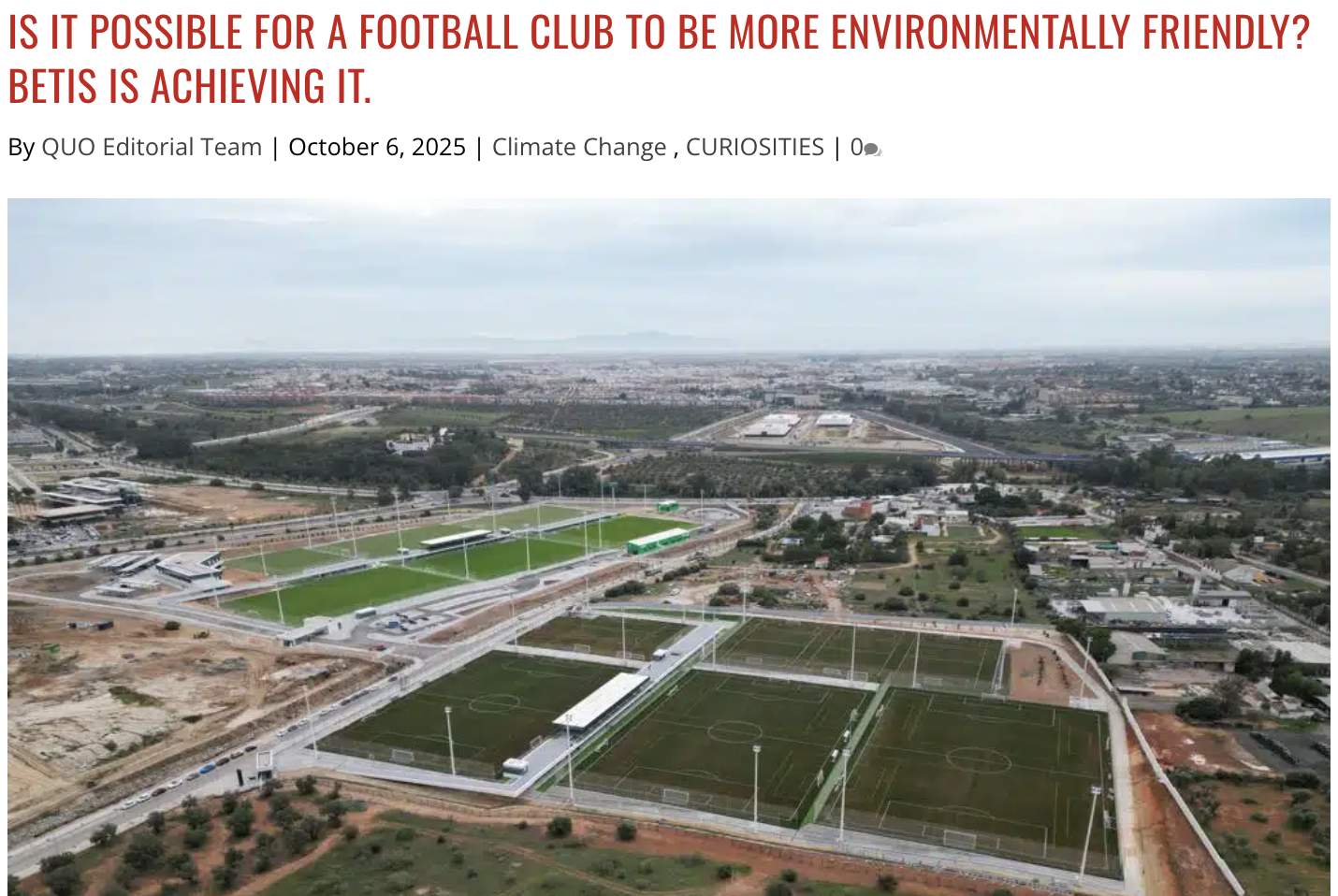 Screenshot 2025-10-14 at 9.02.40 PM