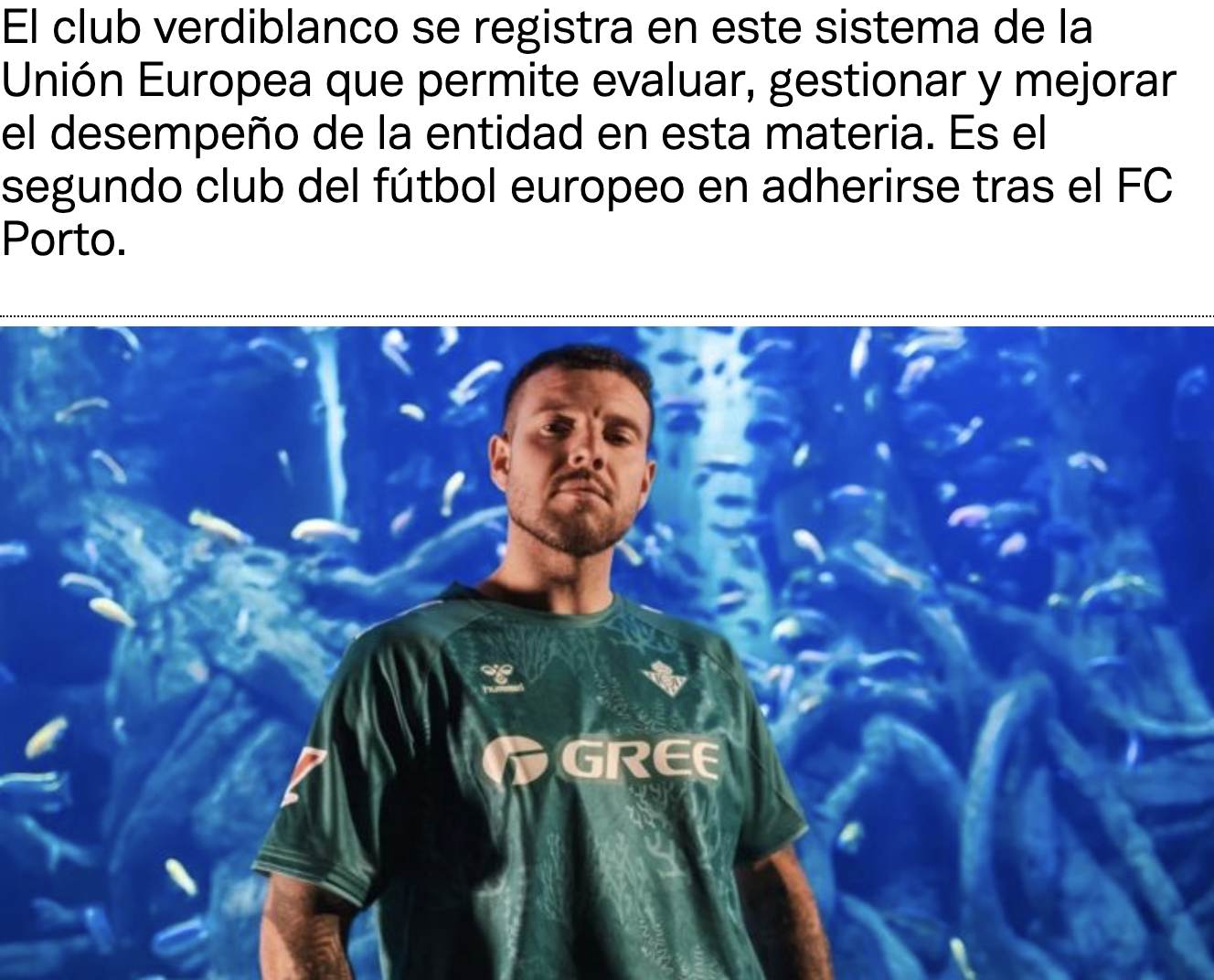 Screenshot 2025-10-14 at 9.06.00 PM