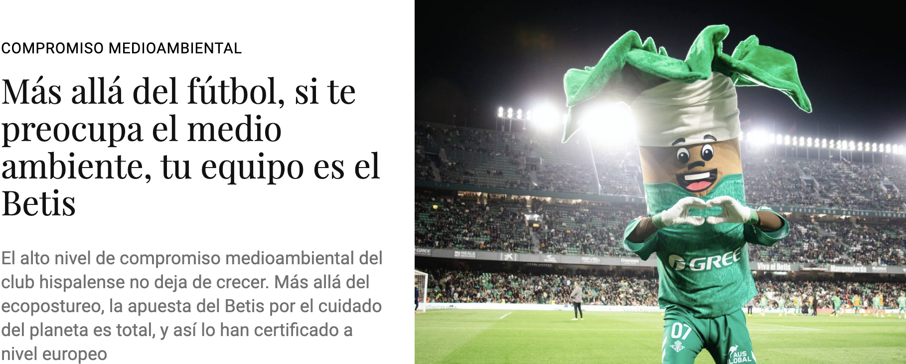 Screenshot 2025-10-14 at 9.08.01 PM