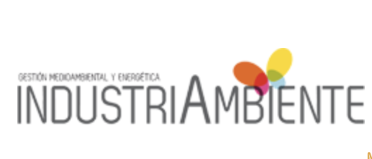 Screenshot 2025-10-14 at 9.16.05 PM