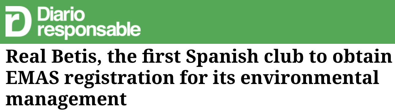 Screenshot 2025-10-14 at 9.21.14 PM