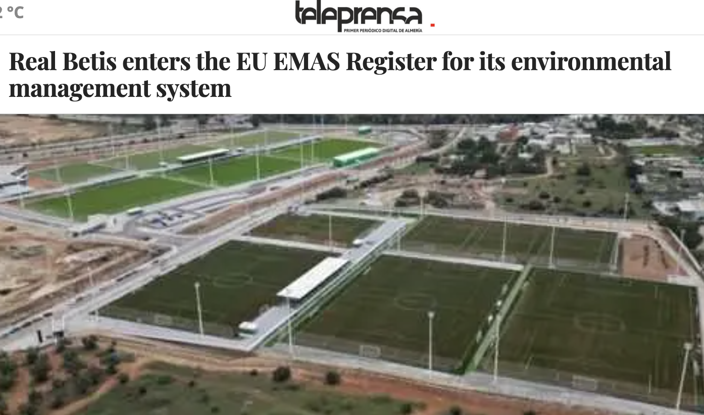 Screenshot 2025-10-14 at 9.27.37 PM