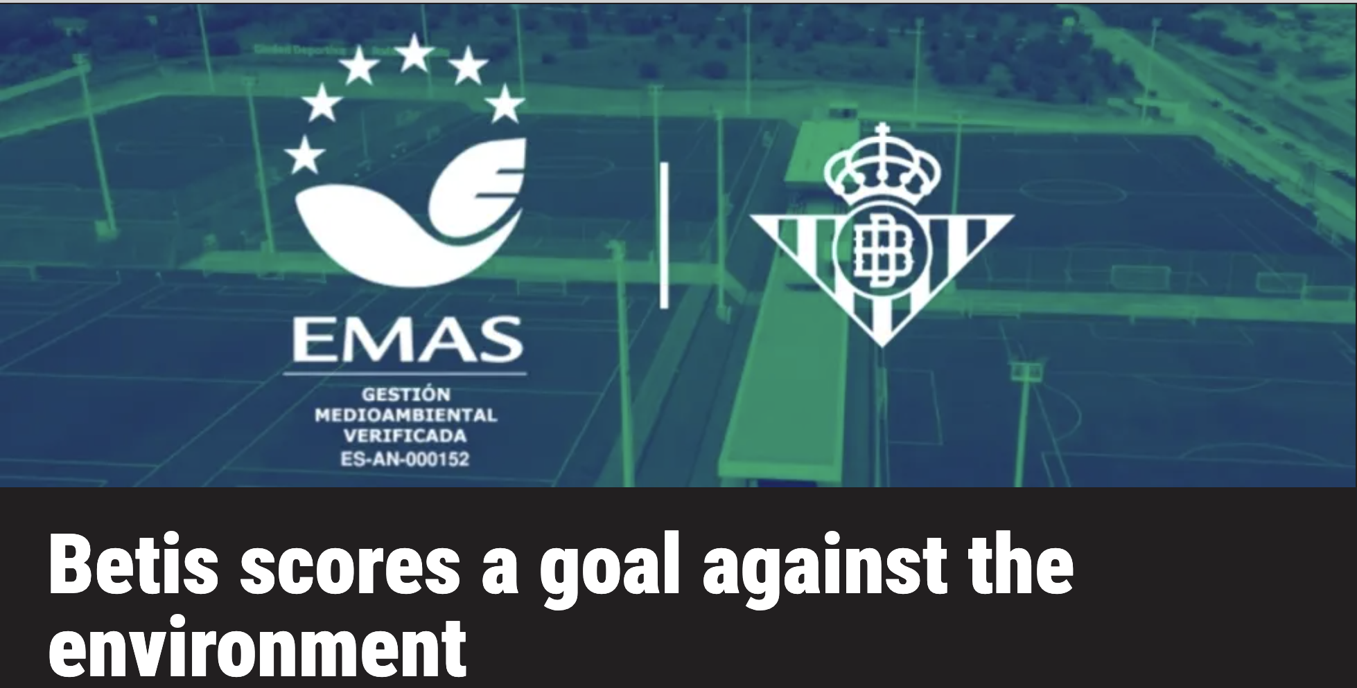 Screenshot 2025-10-14 at 9.34.05 PM