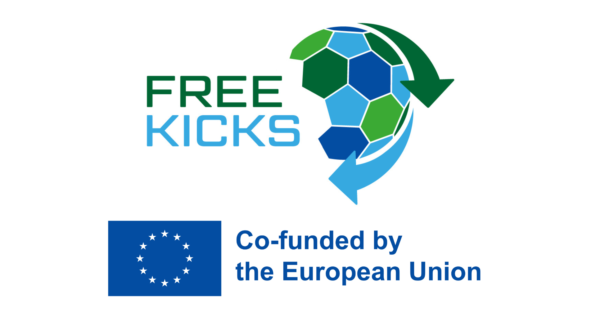 FREEKICKS_EU